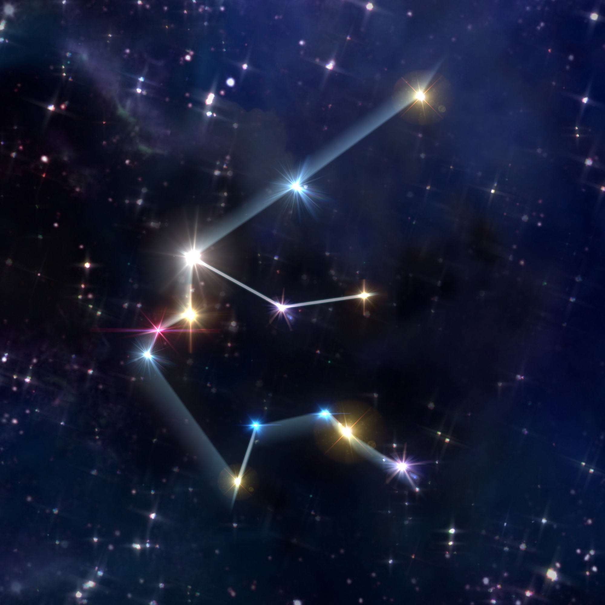 aquarius zodiac