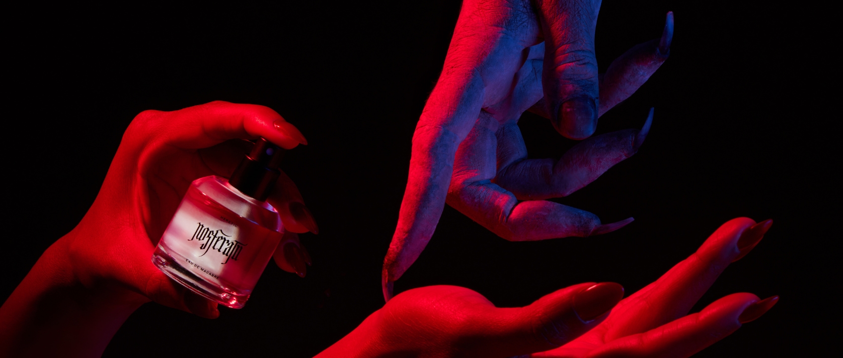 Heretic Parfum Niche Fragrance Australia