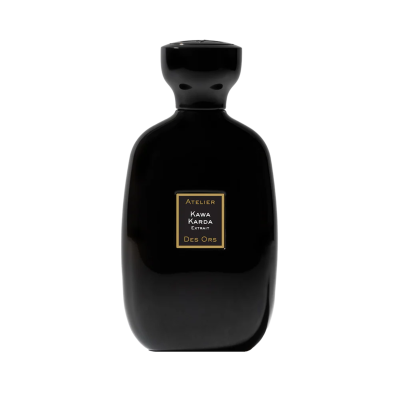 Kawa Karda Parfum Extract 100ml