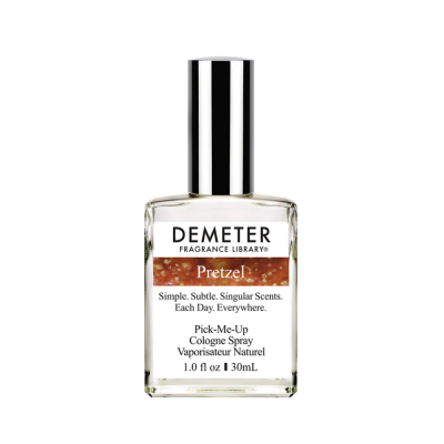 Pretzel EDC 30ml