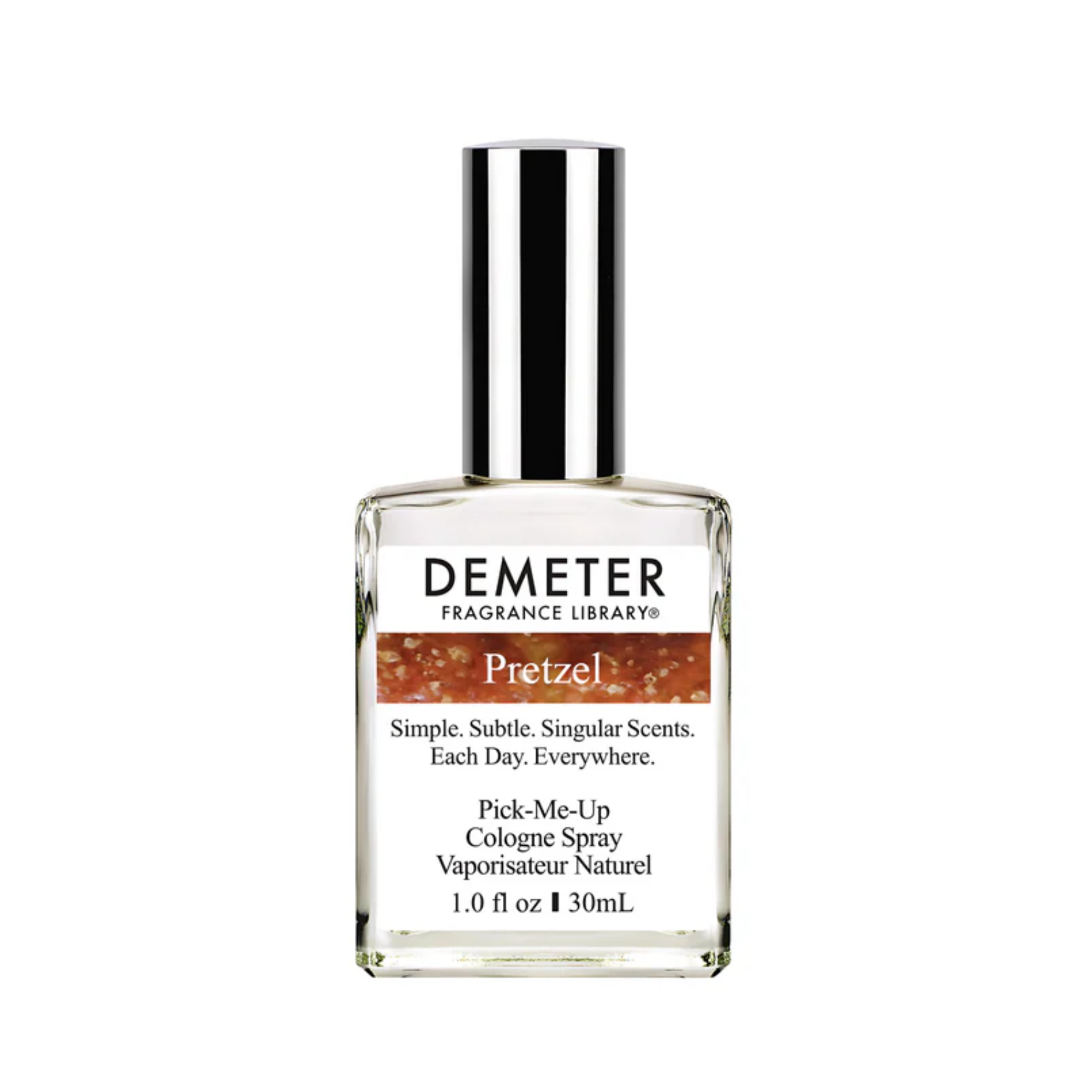 Pretzel EDC 30ml