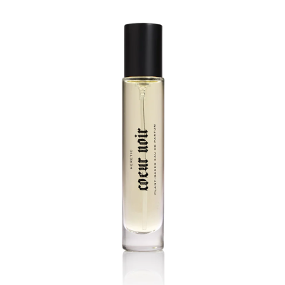 Coeur Noir EDP 15ml