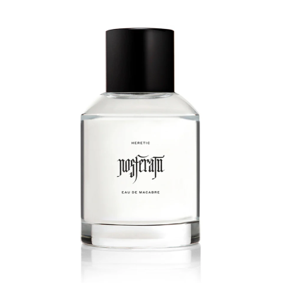 Nosferatu EDP 100ml