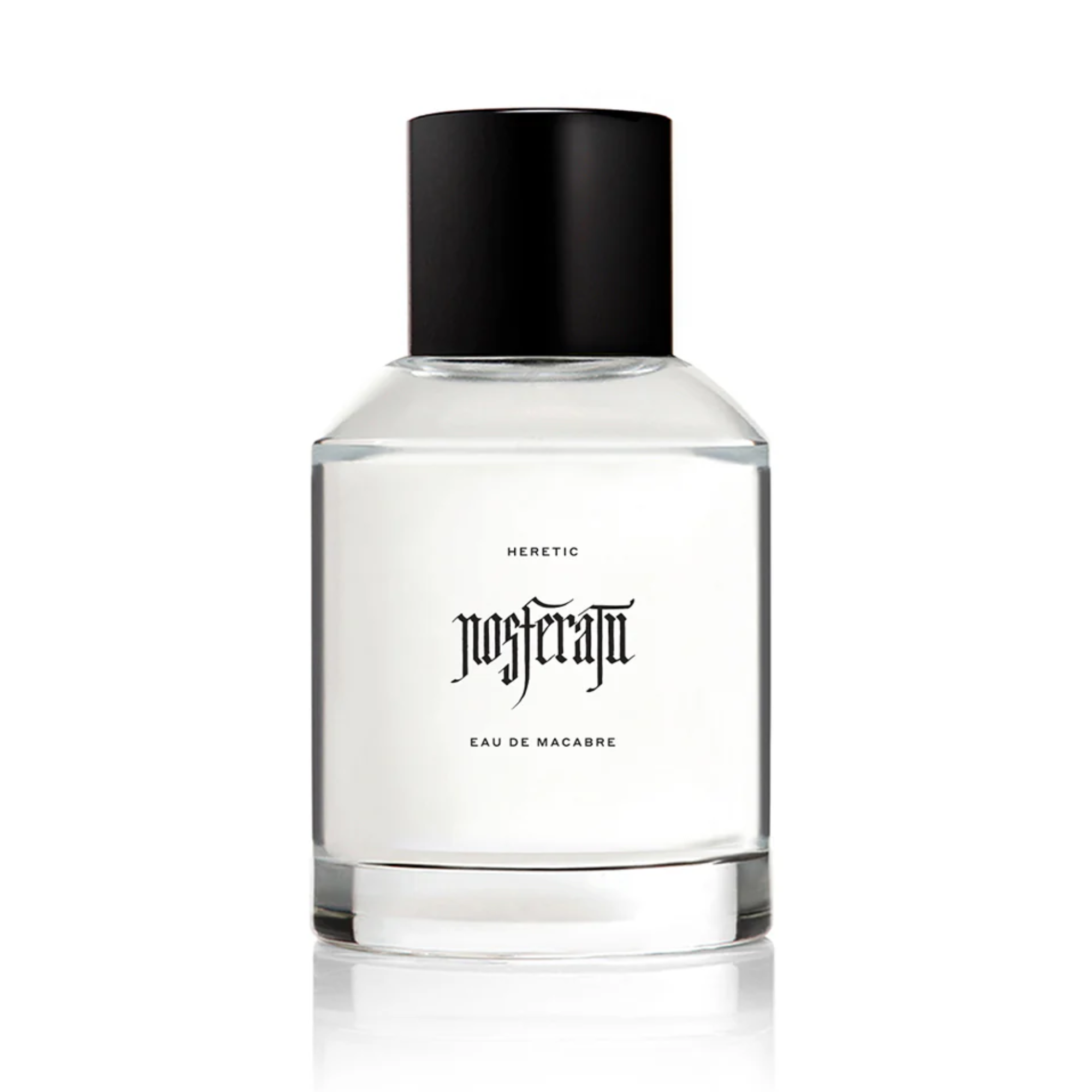 Nosferatu EDP 100ml