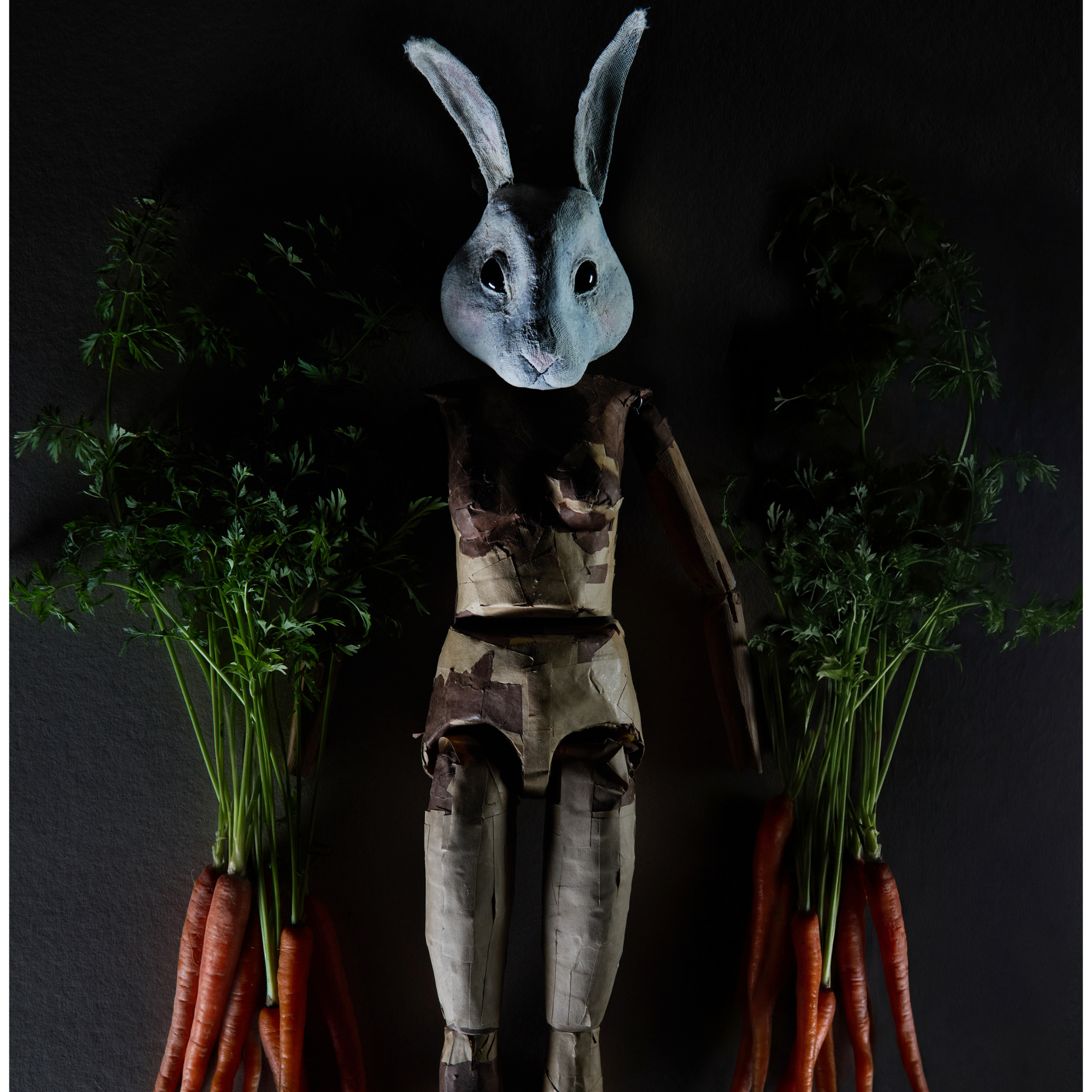 Fourteen Carrots EDP 15ml - Image 4