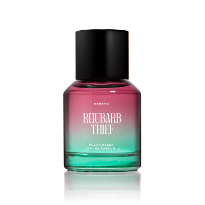 Rhubarb Thief EDP 50ml