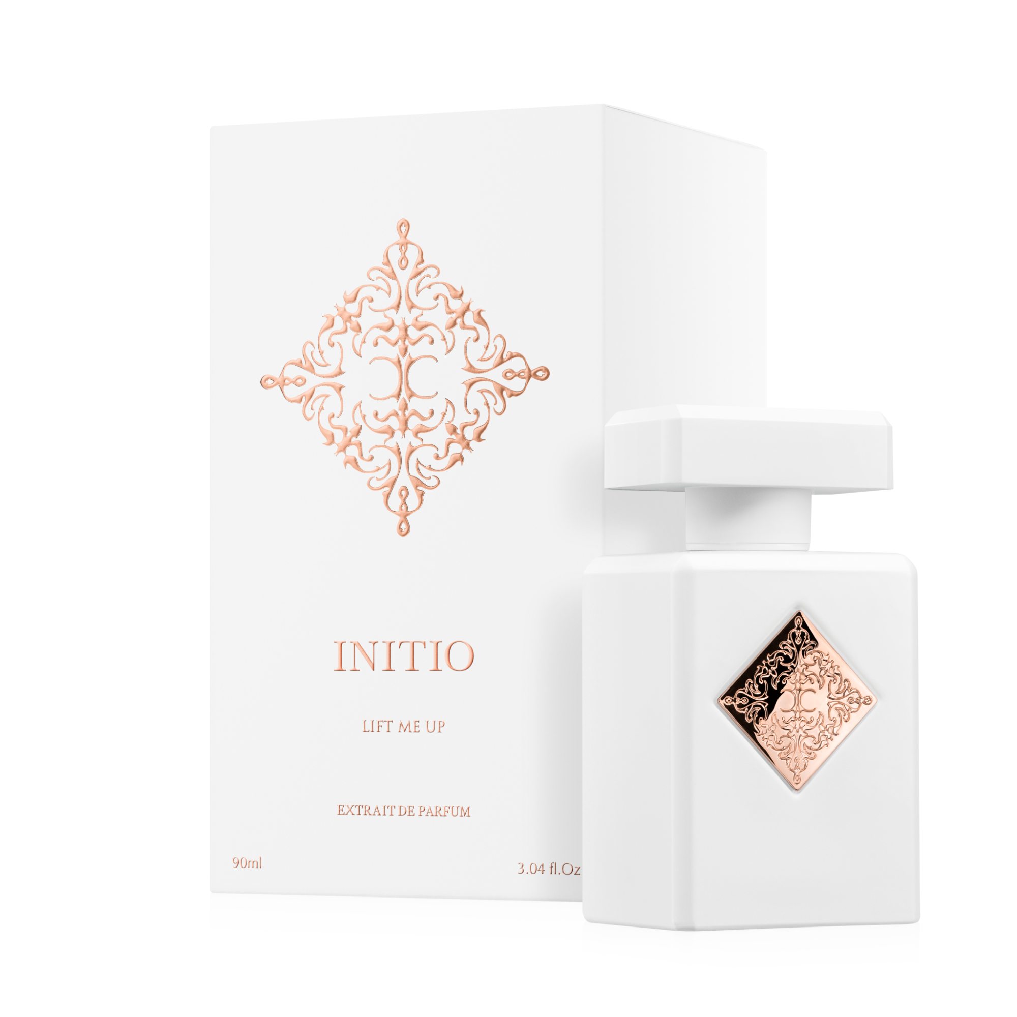 Lift Me Up Extrait de Parfum 90ml - Image 3