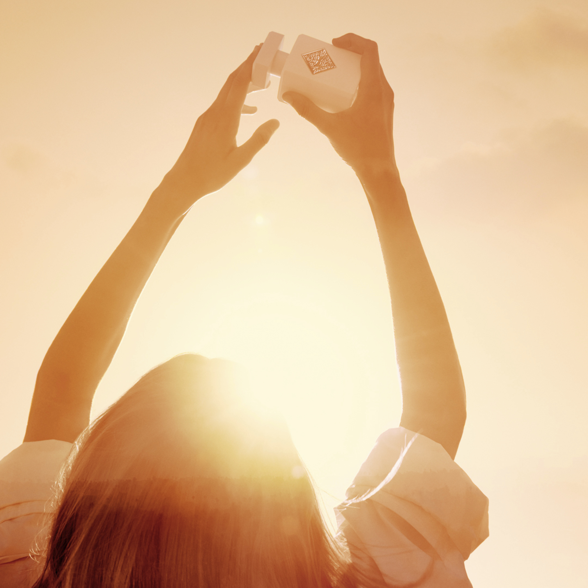 Lift Me Up Extrait de Parfum 90ml - Image 6