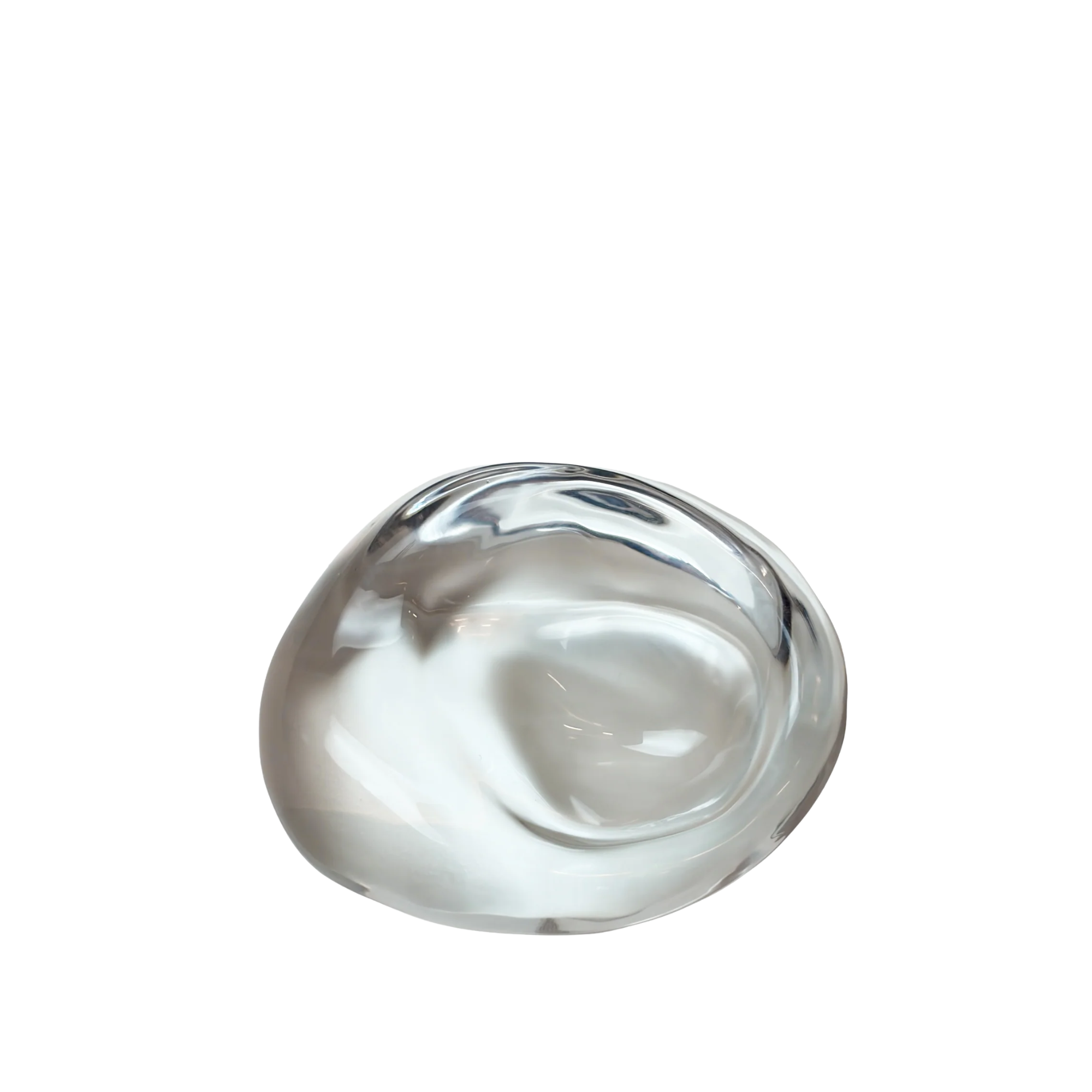 Glass Display Stand - Image 3