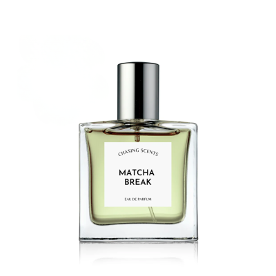 Matcha Break EDP 30ml