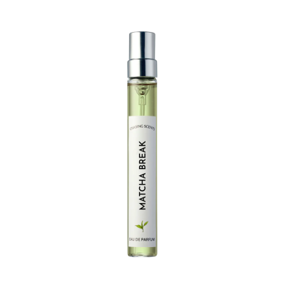 Matcha Break EDP 8.5ml