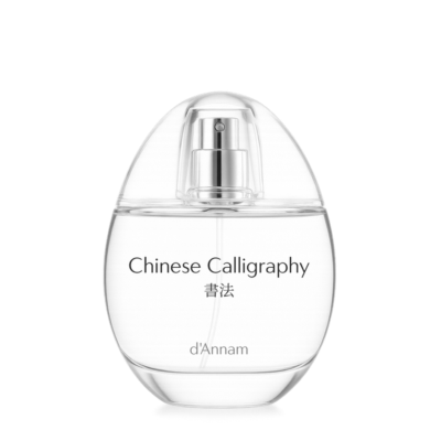 Chinese Calligraphy EDP 50ml
