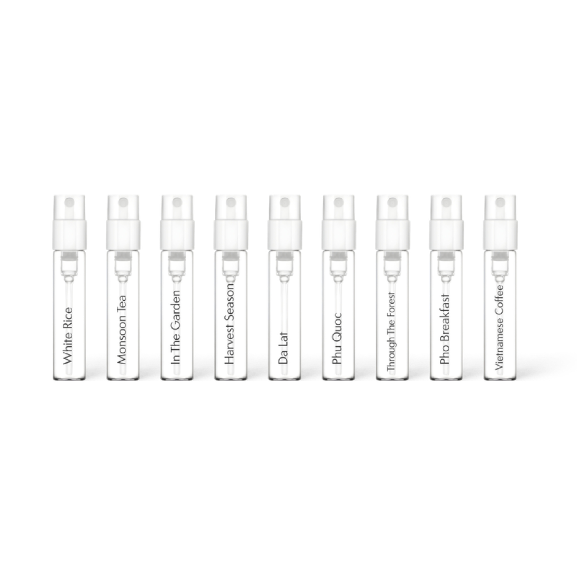 Discovery Set: Enchanting Vietnam - Image 2