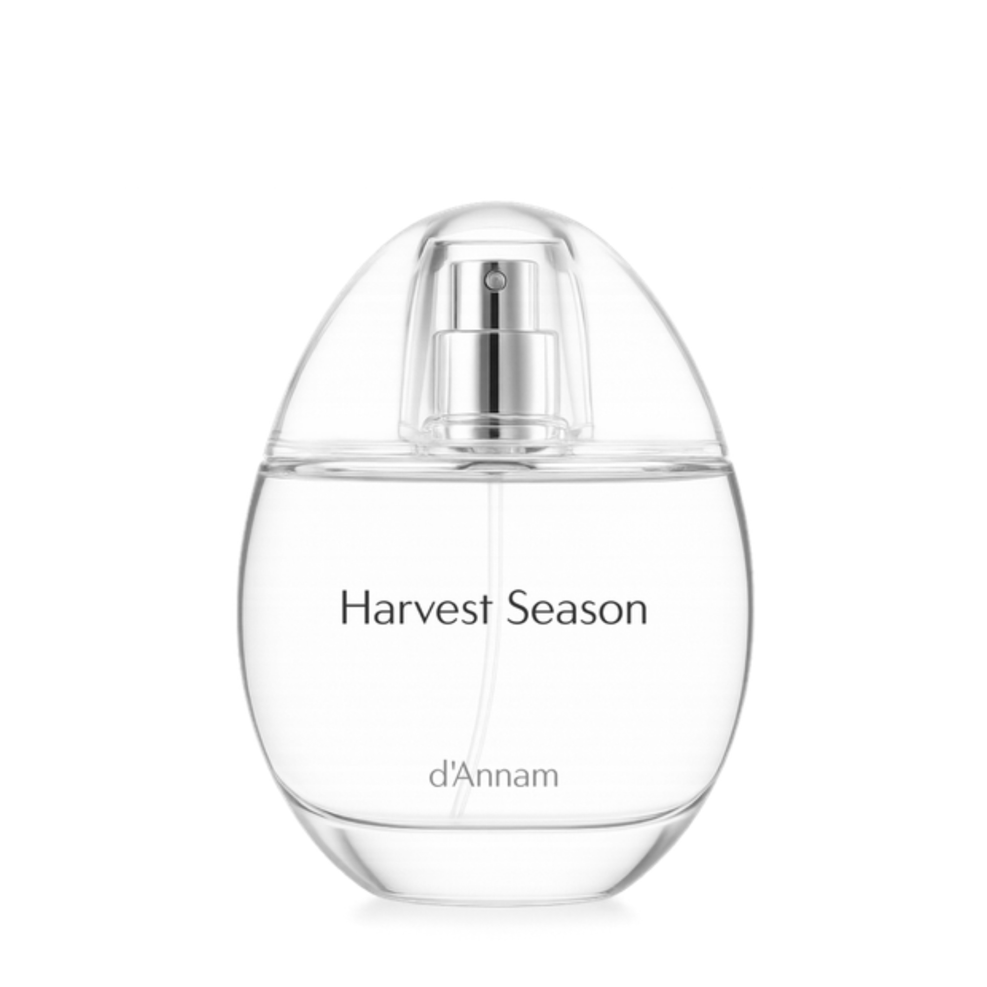 Harvest Season EDP 50ml
