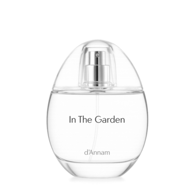 In The Garden EDP 50ml