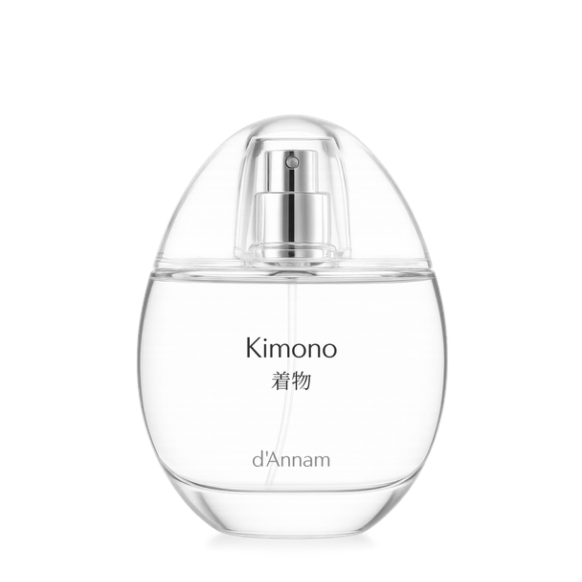Kimono EDP 50ml