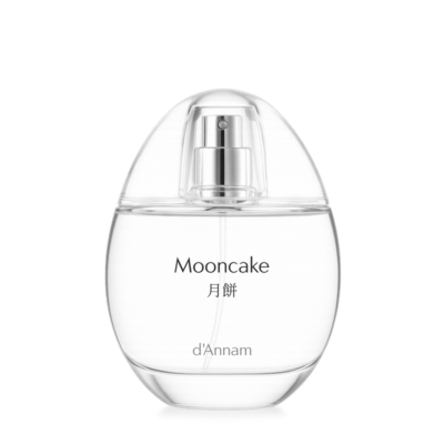 Mooncake EDP 50ml
