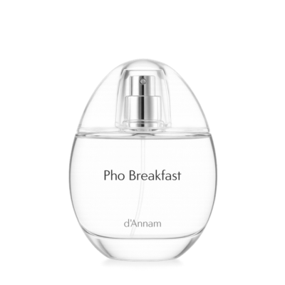 Pho Breakfast EDP 50ml