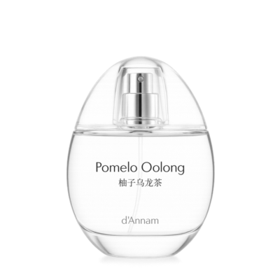 Pomelo Oolong EDP 50ml