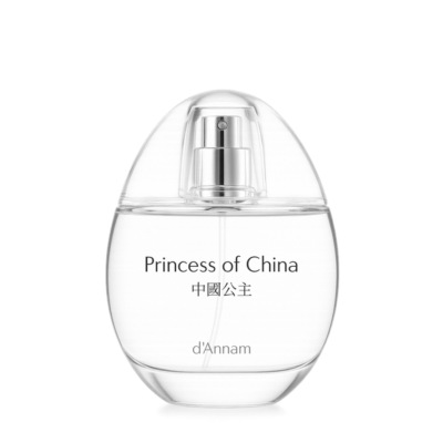Princess of China EDP 50ml