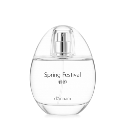 Spring Festival EDP 50ml