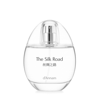 The Silk Road EDP 50ml