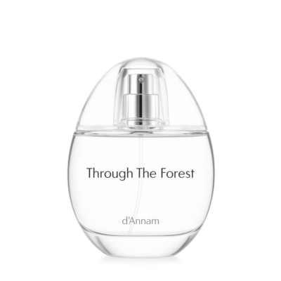 Through The Forest EDP 50ml