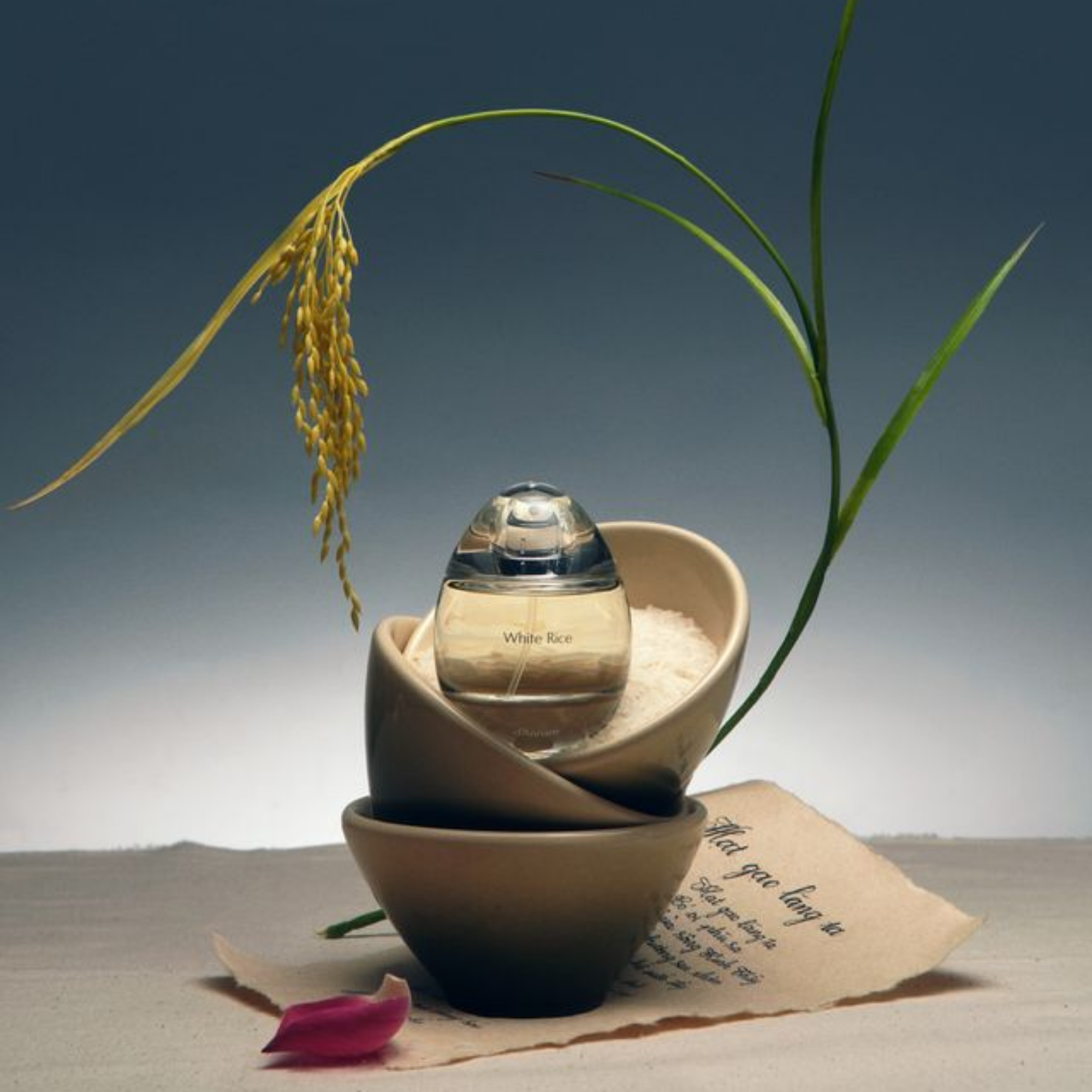 White Rice EDP 50ml - Image 2