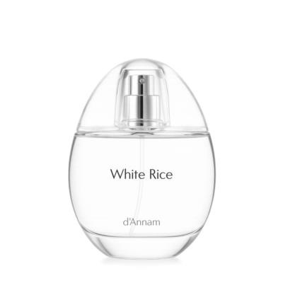 White Rice EDP 50ml