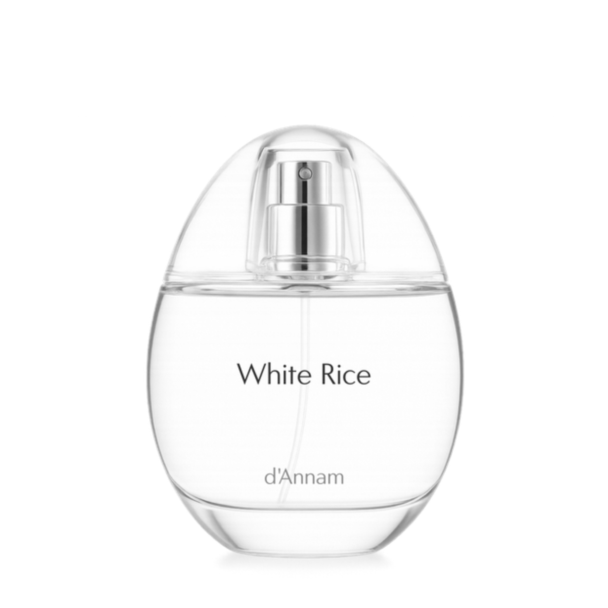 White Rice EDP 50ml