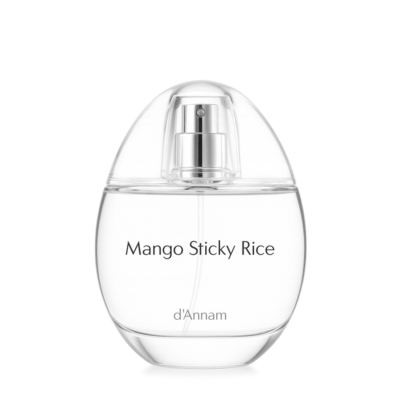 Mango Sticky Rice EDP 50ml