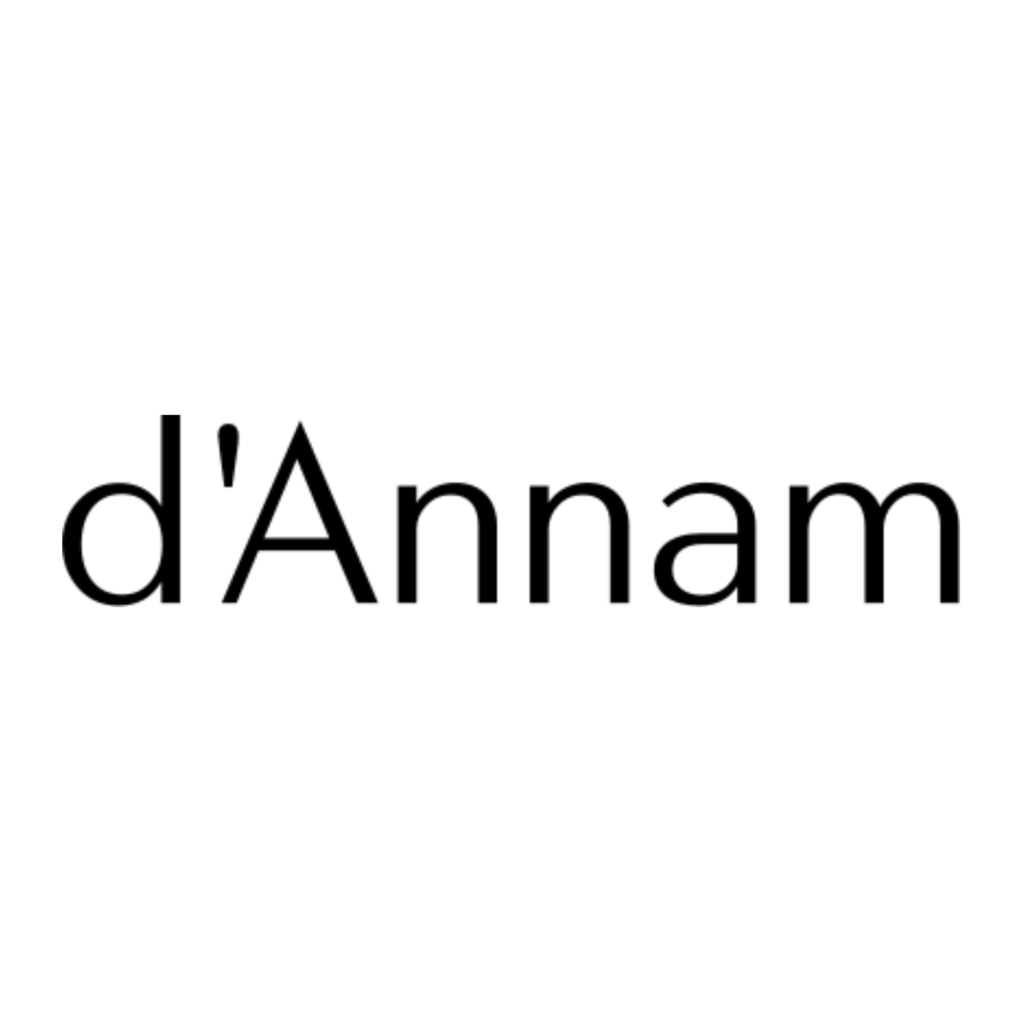 d'Annam
