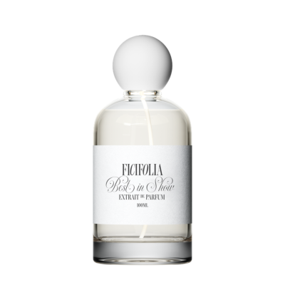 Best in Show Extrait de Parfum 100ml