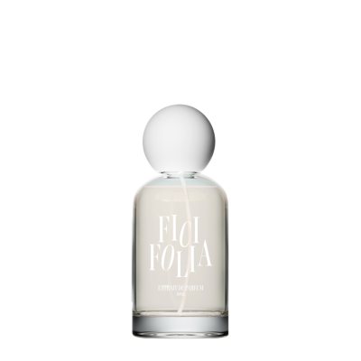 Best in Show Extrait de Parfum 30ml