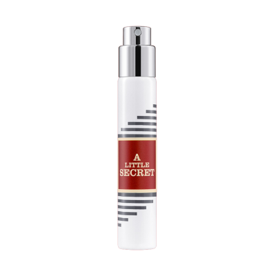 A Little Secret EDP 14ml