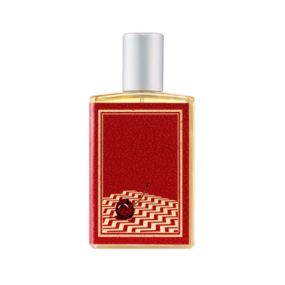 A Little Secret EDP 50ml