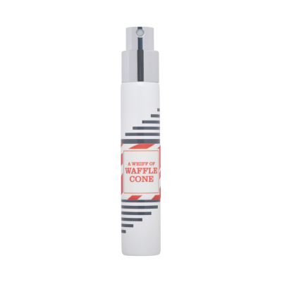 A Whiff of Waffle Cone EDP 14ml