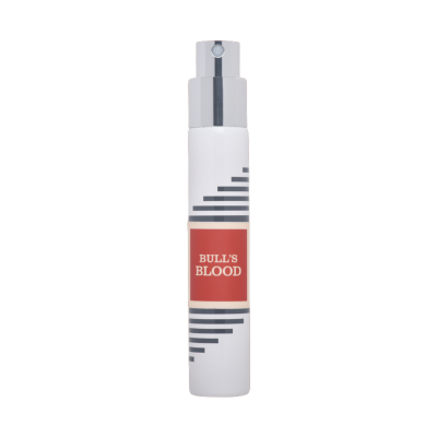Bull's Blood EDP 14ml