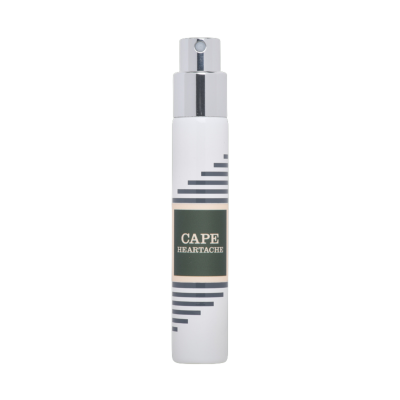 Cape Heartache EDP 14ml