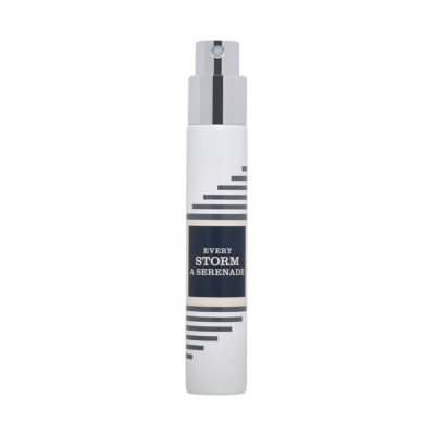 Every Storm a Serenade EDP 14ml