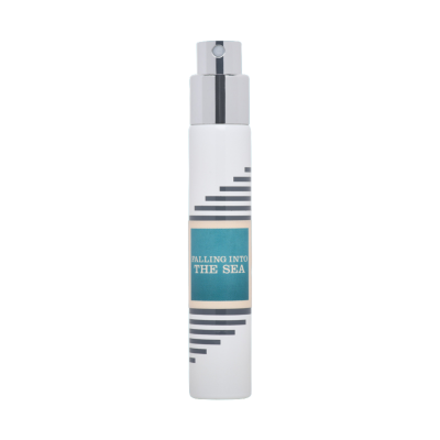 Falling into the Sea EDP 14ml