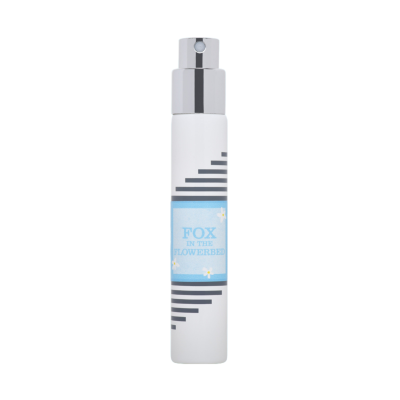 Fox in the Flowerbed EDP 14ml