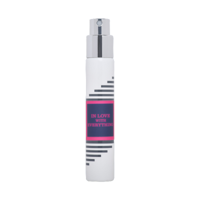 In Love With Everything EDP 14ml