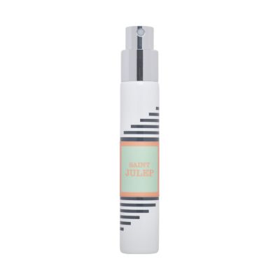 Saint Julep EDP 14ml