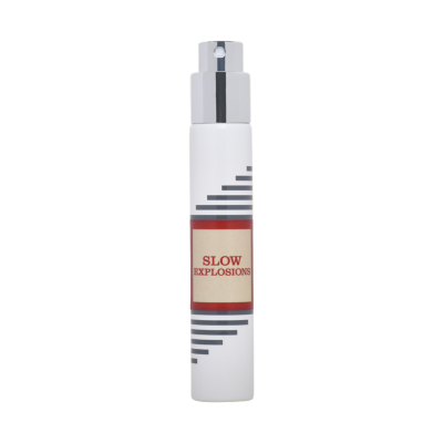 Slow Explosions EDP 14ml