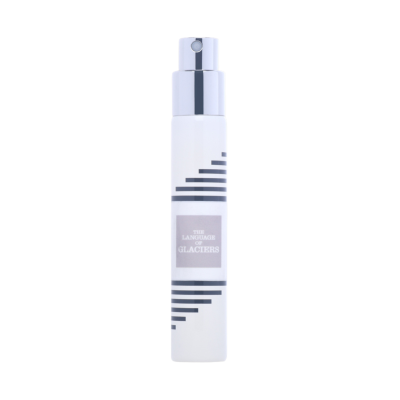 The Language of Glaciers EDP 14ml