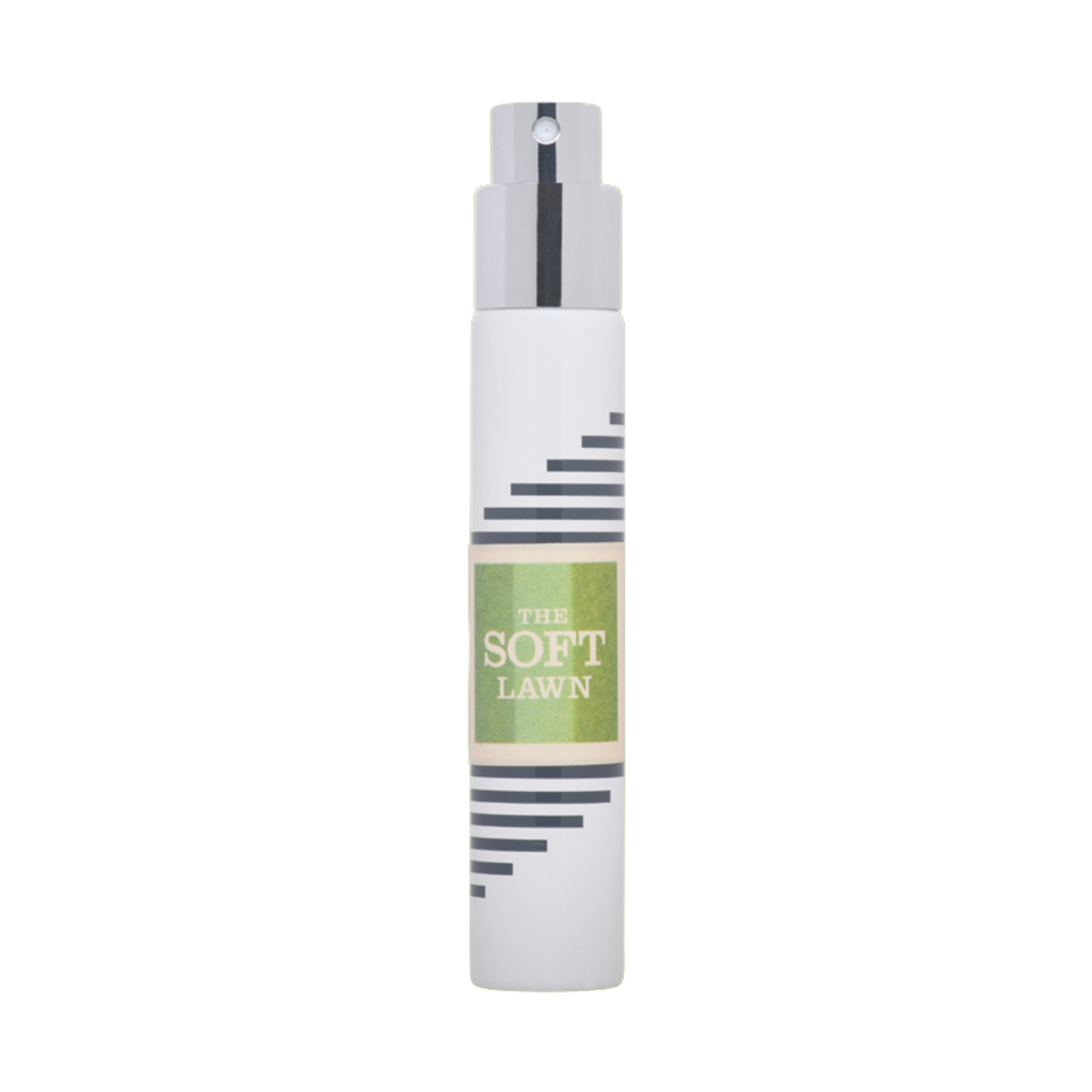 The Soft Lawn EDP 14ml