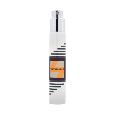 Untamable EDP 14ml