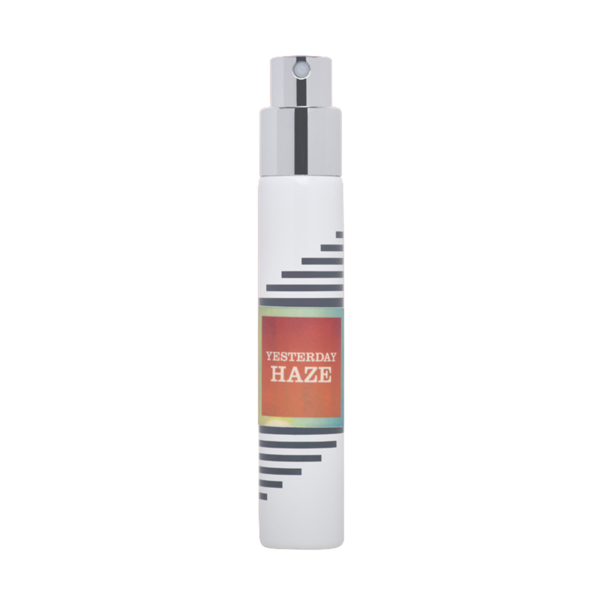Yesterday Haze EDP 14ml