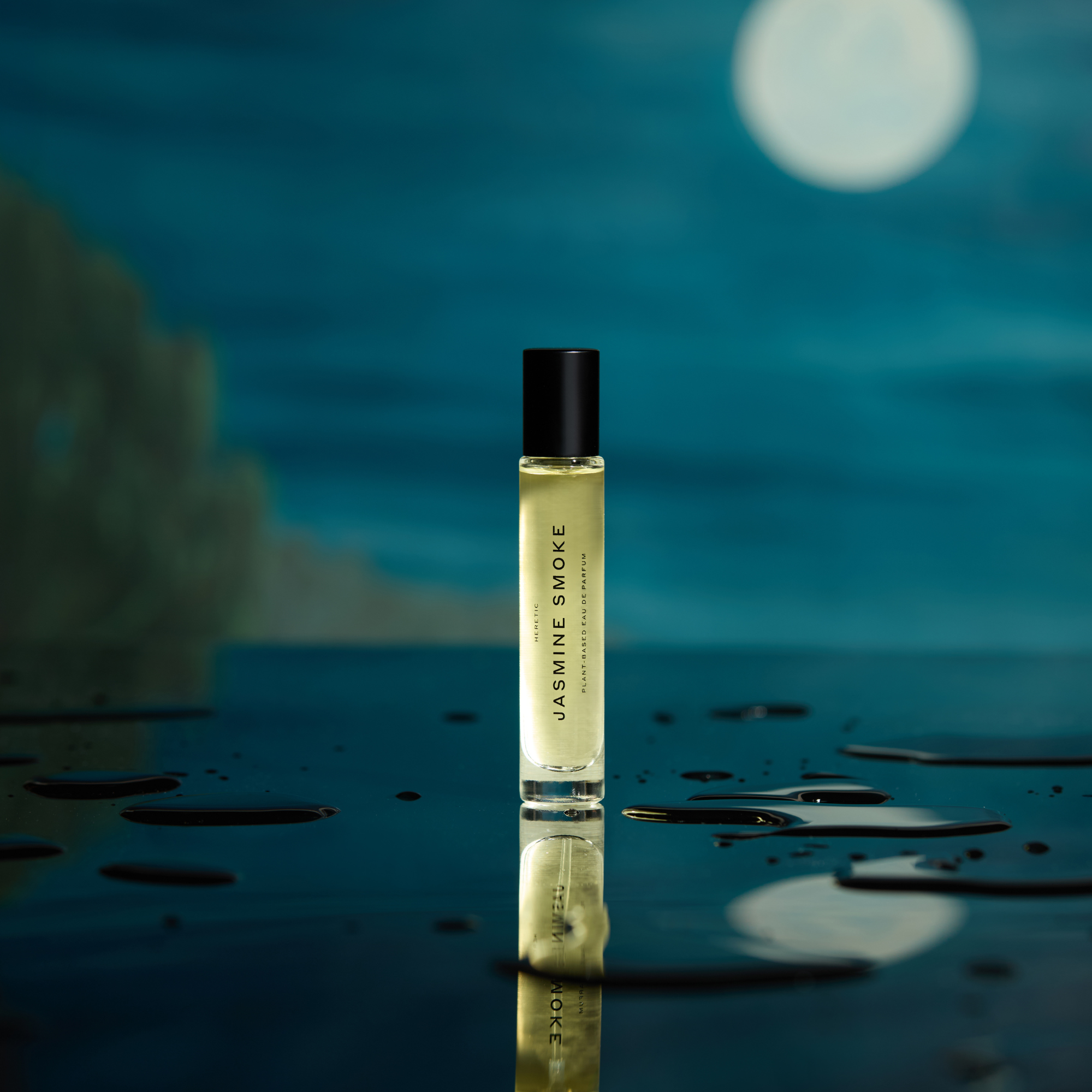 heretic parfum jasmine smoke